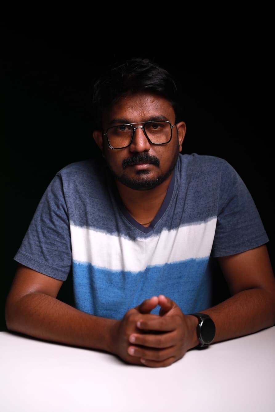 Thamiziniyan